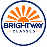 Brightway Classes